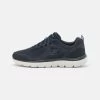 SUMMITS BRISBANE - Sneaker Low - Navy 2 SUMMITS BRISBANE - Sneaker Low - Navy -Modeschuhe d609812c7fb14374986aaeaeefcedefd