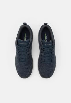 SUMMITS BRISBANE - Sneaker Low - Navy -Modeschuhe d6849940d87a444985a1533e43656064