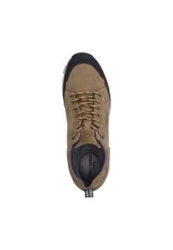 Josef Seibel NOAH - Sneaker Low - Sand Kombi 10 Josef Seibel NOAH - Sneaker Low - Sand Kombi -Modeschuhe d6c44acb81064770a75019a5d055158a