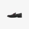Aldo HAUFFMAN - Business-Slipper - Black -Modeschuhe d6cecc2a1d844fbea5c727882470a618