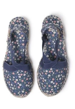 Toni Pons EDITA - Riemensandalette - Mari -Modeschuhe d721c43acd3248d19de997d8d2f3c22c