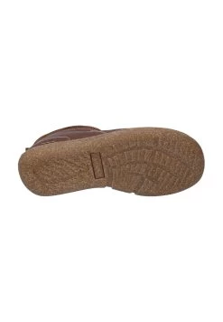 Josef Seibel NEELE - Plateaustiefelette - Brown 11 Josef Seibel NEELE - Plateaustiefelette - Brown -Modeschuhe d72f7af6a1e44914be45354a94b919e6
