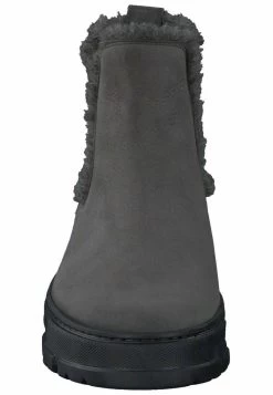 Paul Green Snowboot/Winterstiefel - Grau -Modeschuhe d79fee56afb54bee93dbfe709ed5129e