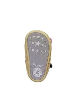 Sterntaler Krabbelschuh - Marine 12 Sterntaler Krabbelschuh - Marine -Modeschuhe d897d0c86b9a421a858e2512e9c6048e