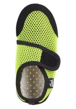 Beck BUDDIES - Hausschuh - Apfel 10 Beck BUDDIES - Hausschuh - Apfel -Modeschuhe d8a2199826cf4beabdd7dc914303dcea