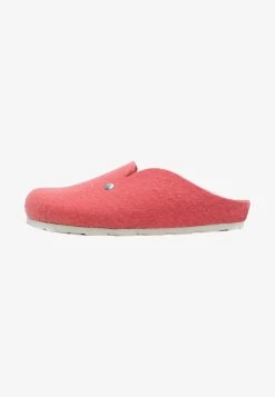 ZERMATT - Clogs - Pink -Modeschuhe d8fa05a080e443b0b696a2e8ac40f905