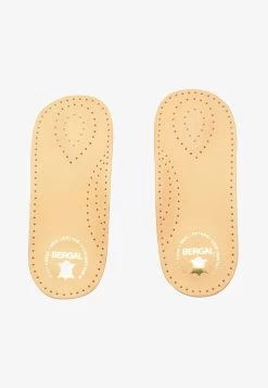 Schuhsohle/Fußbett - Damenschuhe Einlagen - Beige -Modeschuhe d926c0e55e79454992e7154ef555a11d 1