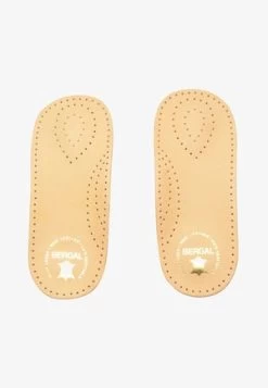 Gabor HALF SOLE - Schuhsohle/Fußbett - Braun/schwarz 13 Gabor HALF SOLE - Schuhsohle/Fußbett - Braun/schwarz -Modeschuhe d926c0e55e79454992e7154ef555a11d 2