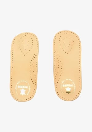 Gabor HALF SOLE - Schuhsohle/Fußbett - Braun/schwarz 8 Gabor HALF SOLE - Schuhsohle/Fußbett - Braun/schwarz – Bild 6