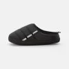 SCUFF UNISEX - Hausschuh - Puma Black/puma White 2 SCUFF UNISEX - Hausschuh - Puma Black/puma White -Modeschuhe d9d0a61930c94d5db53924d5e8b25fb3