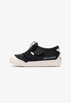 Onitsuka Tiger MEXICO 66 TS SANDAL - Sneaker Low - Black 13 Onitsuka Tiger MEXICO 66 TS SANDAL - Sneaker Low - Black -Modeschuhe da0db02e26644e0fa91b66281e21d61e 1