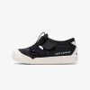 Onitsuka Tiger MEXICO 66 TS SANDAL - Sneaker Low - Black 2 Onitsuka Tiger MEXICO 66 TS SANDAL - Sneaker Low - Black -Modeschuhe da0db02e26644e0fa91b66281e21d61e