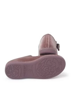 MERCEDITAS HEBILLA - Lauflernschuh - Maquillaje 11 MERCEDITAS HEBILLA - Lauflernschuh - Maquillaje -Modeschuhe da8c5a8be08843008dff0a57a2e57bff