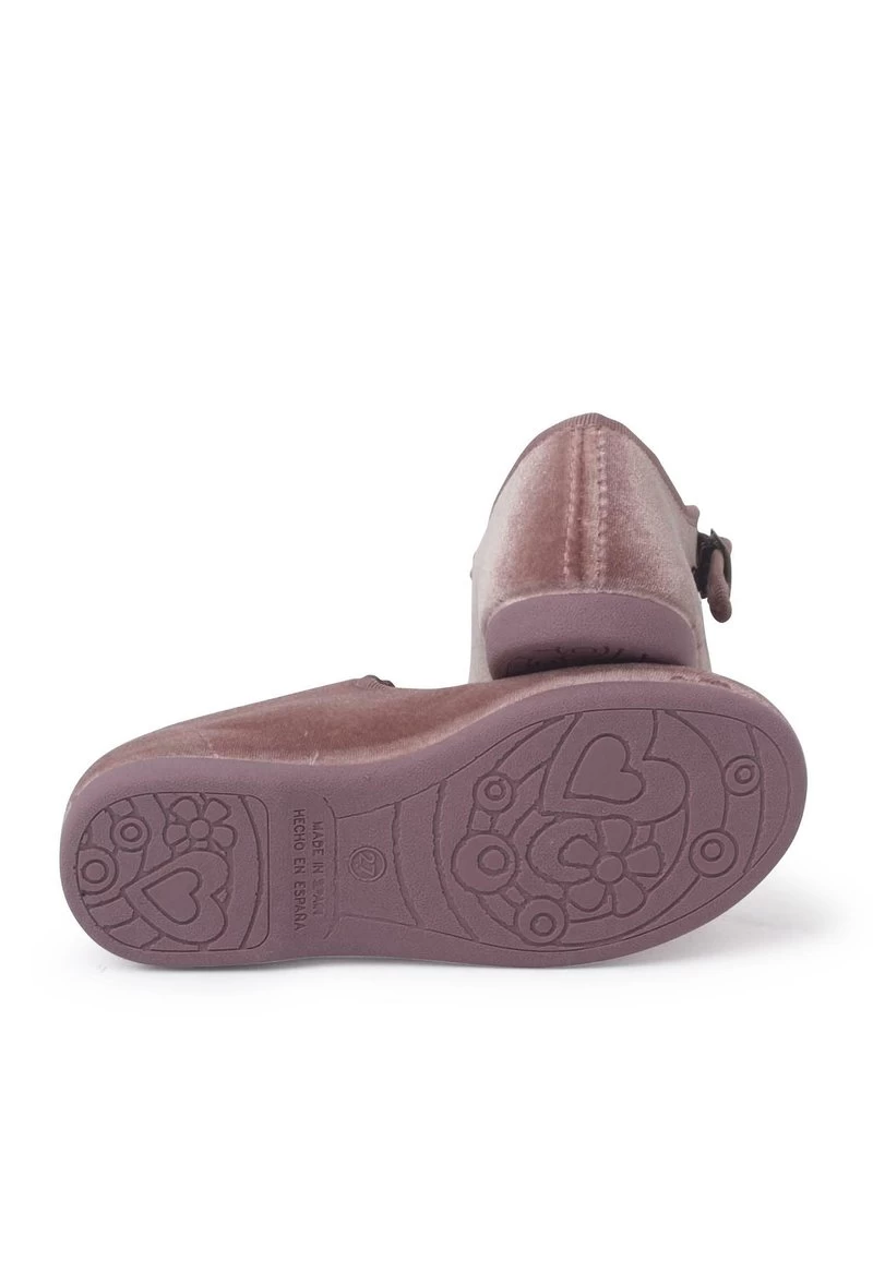 MERCEDITAS HEBILLA - Lauflernschuh - Maquillaje 6 MERCEDITAS HEBILLA - Lauflernschuh - Maquillaje – Bild 4