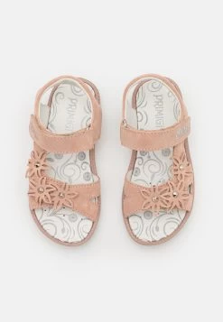 Primigi Riemensandalette - Nude 11 Primigi Riemensandalette - Nude -Modeschuhe dae5c3ce82204b839f37603efeb915e2