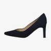 PETER KAISER High Heel Pumps - Notte -Modeschuhe db1435972b8a493d9fa5addc9b72b3d0