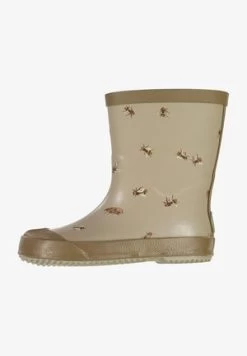 CeLaVi Gummistiefel - Rubber 13 CeLaVi Gummistiefel - Rubber -Modeschuhe db8f1323a5ce449a9d735b01e7236149