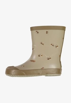 CeLaVi Gummistiefel - Rubber 8 CeLaVi Gummistiefel - Rubber – Bild 6