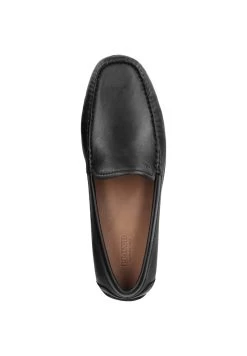 Lloyd EMILIO - Mokassin - Schwarz 10 Lloyd EMILIO - Mokassin - Schwarz -Modeschuhe dc647bfa68444f7dbd321d6691419c17