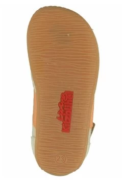 Krabbelschuh - Natur -Modeschuhe dcf2f9cdd3b84c25aeaded9f04fe25a5