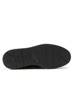 AIR - Slipper - Blue 10 AIR - Slipper - Blue -Modeschuhe dd316bf2805749e68d03f651cd04a854