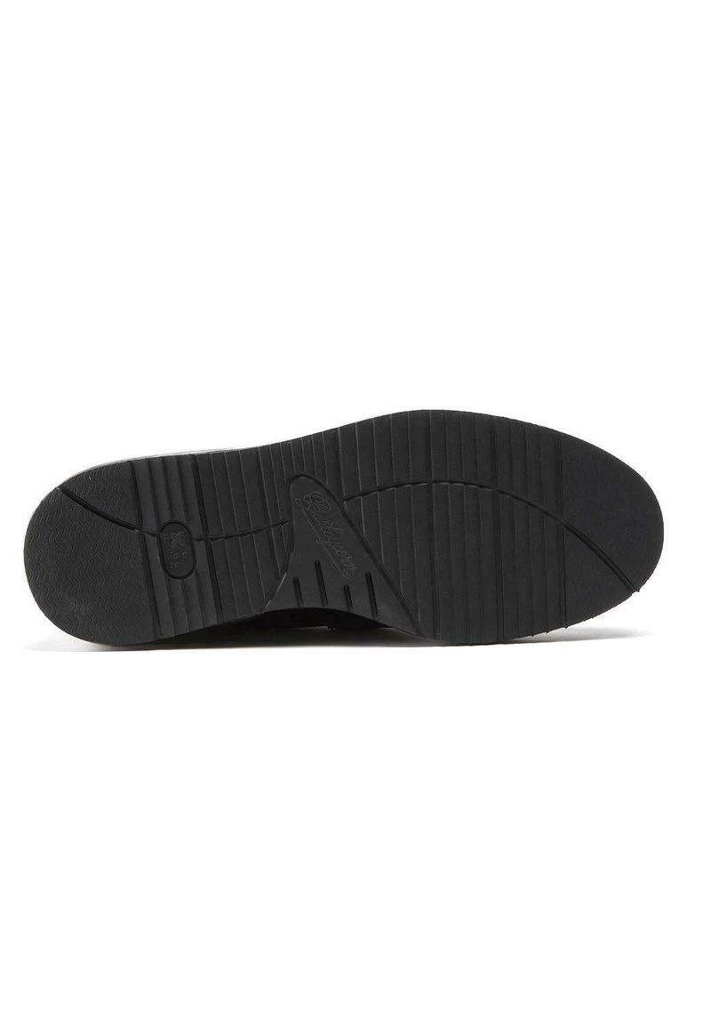 AIR - Slipper - Blue 5 AIR - Slipper - Blue – Bild 3