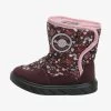 Kinetix MAGENTA - Lauflernschuh - Magenta -Modeschuhe dd56ce57707b41b4a4d620bd43c6096d