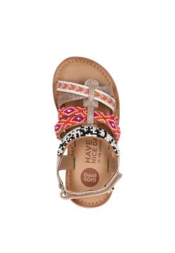 Gioseppo CAUCAIA - Riemensandalette - Multi 10 Gioseppo CAUCAIA - Riemensandalette - Multi -Modeschuhe dd911f0f573547f797f3052362e0348e