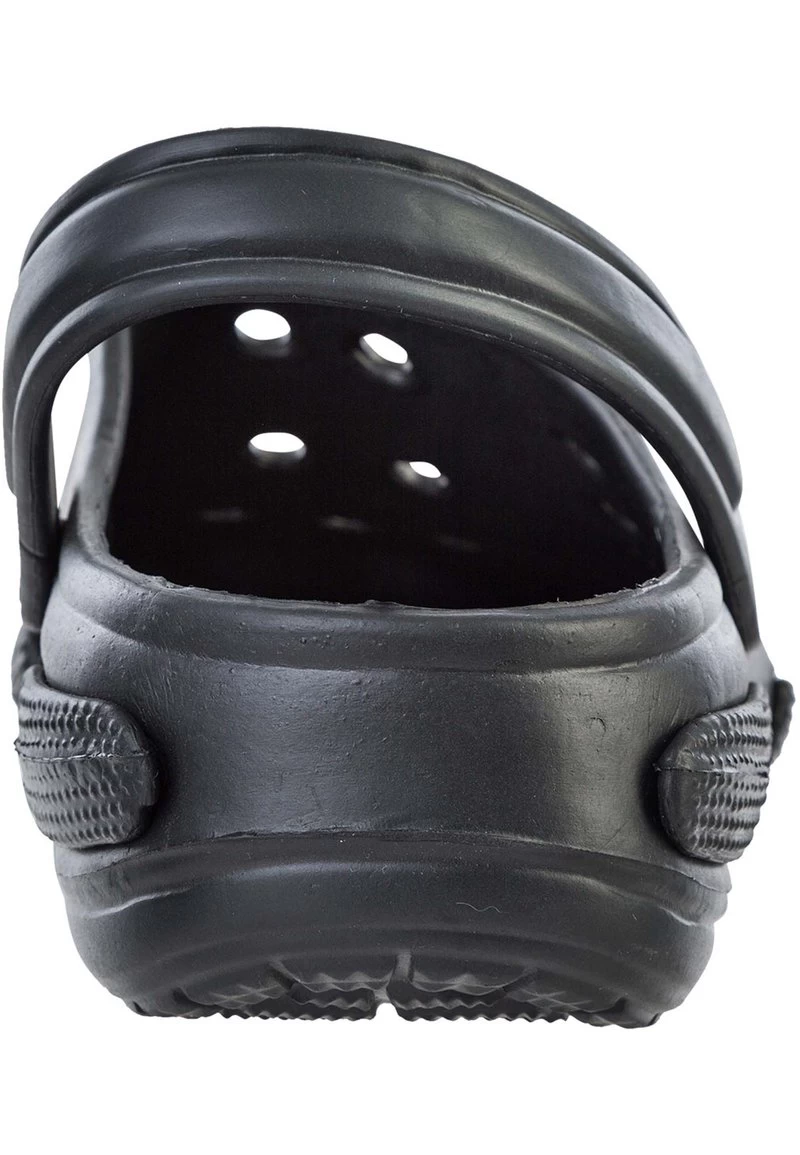 CRUZ - Riemensandalette - Zwart 6 CRUZ - Riemensandalette - Zwart – Bild 4