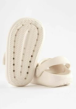 Modeschuhe -Modeschuhe de0499017d904bf794068ee1998318e6