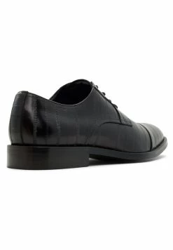 Aldo TUXIDO - Business-Schnürer - Other Black -Modeschuhe de5ef9840647430a8388416dd1fdde7b