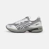 ASICS SportStyle GEL-1090V2 X FREJA WEWER - Sneaker Low - Clay Grey/pure Silver 1 ASICS SportStyle GEL-1090V2 X FREJA WEWER - Sneaker Low - Clay Grey/pure Silver -Modeschuhe de81335e42db44d1bb67e55eb438d5e7