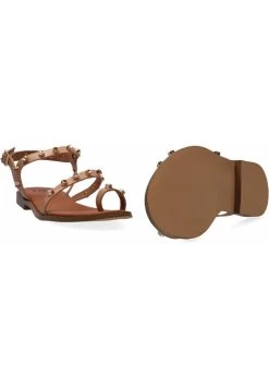 Bibi Lou Zehentrenner - Roze 11 Bibi Lou Zehentrenner - Roze -Modeschuhe dead08ab5c324f168dd99007643ffd42