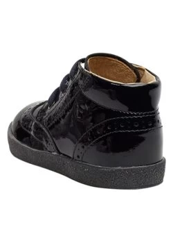 CUPIDO - Lauflernschuh - Blue -Modeschuhe df6c1f3905dd4a3b9e0bd9b32d7d5806