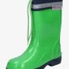 KIM - Gummistiefel - Grün -Modeschuhe df75c19831164f598003a71d3e7543be