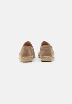 LOAFERS - Espadrille - Vintage Taupe 11 LOAFERS - Espadrille - Vintage Taupe -Modeschuhe df8b80a9426346d9b97af047734ba8d0