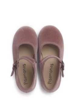 MERCEDITAS HEBILLA - Lauflernschuh - Maquillaje 10 MERCEDITAS HEBILLA - Lauflernschuh - Maquillaje -Modeschuhe e09776ff5a5641f696b88f11c5639b00