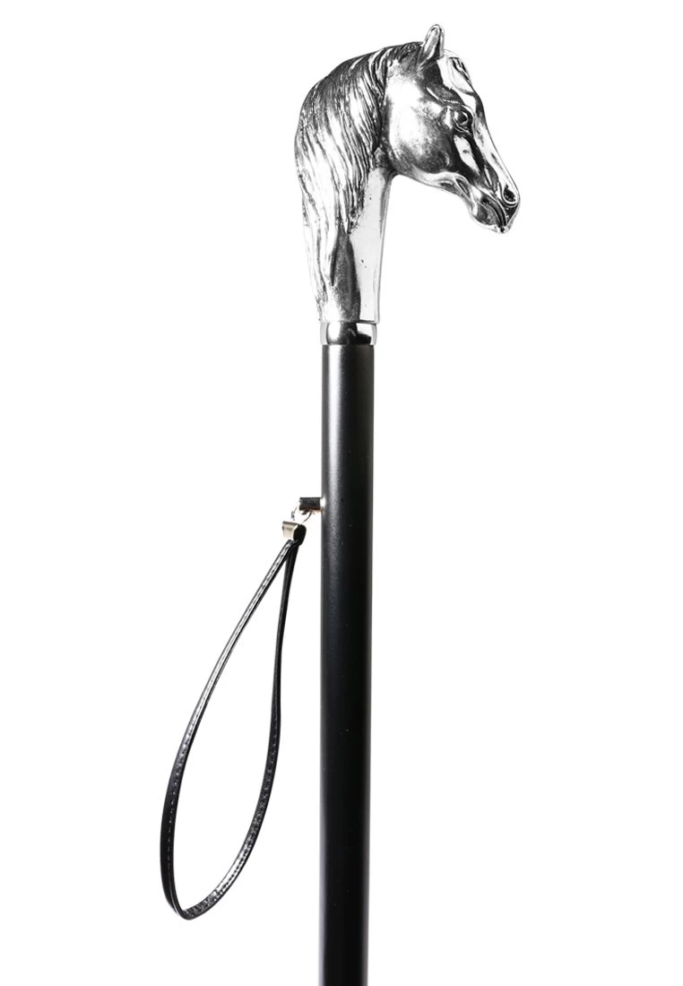 Pedag DESIGNANZIEHER PFERDE - Schuhspanner - Black 4 Pedag DESIGNANZIEHER PFERDE - Schuhspanner - Black – Bild 2