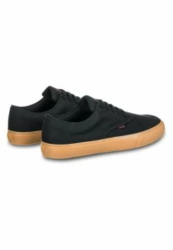 Element TOPAZ C - Sneaker Low - Black Gum Red 10 Element TOPAZ C - Sneaker Low - Black Gum Red -Modeschuhe e15ad8a2dd0f45ef8852667360dcf900