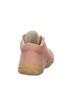 Ricosta Krabbelschuh - Light Pink 11 Ricosta Krabbelschuh - Light Pink -Modeschuhe e16bbdd2ad0f4ab18d54c1bd586d8d25