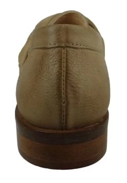 MJUS Slipper - Avena -Modeschuhe e236ae7116594beb8eed06052eac2ccd