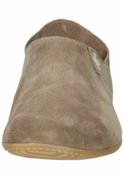 Hausschuh - Cloud -Modeschuhe e282ed9a348f4305ac027e8527614b28