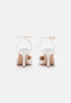 Raid AARALYN - Pumps - White -Modeschuhe e28f4de118a84484b19ec6cabc376a78