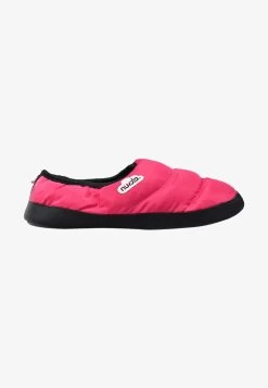 Nuvola Hausschuh - Fuchsia