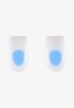 Pedag ULTRA - Schuhsohle/Fußbett - Transparent -Modeschuhe e2de886c35314d8787062bd92d94a0ed 1