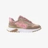 Vingino Sneaker Low - Pink