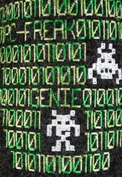 Hausschuh - Rabenschwarz -Modeschuhe e344d74d6d0748478225c391e04ed219