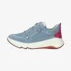 Superfit Sneaker Low - Blau