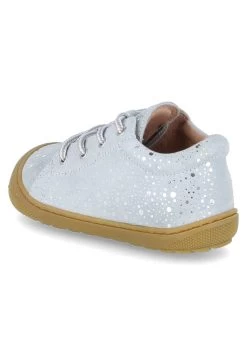 Lurchi TUANA - Sportlicher Schnürer - Hell Blau 11 Lurchi TUANA - Sportlicher Schnürer - Hell Blau -Modeschuhe e3db3f48a71b420f8b24788ea66f432a