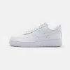 Nike Sportswear AIR FORCE 1 '07 - Sneaker Low - White